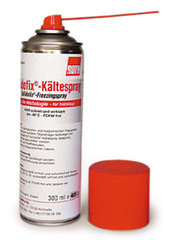 Kältespray-Solidofix®, 400 ml, 1 x 400 ml
